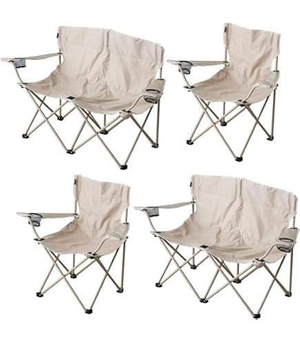 ENDLESS-BASE アウトドア テーブル キャンプ ロールトップ式 幅12 Amazon.co.jp: ENDLESS-BASE アウトドア テーブル キャンプ