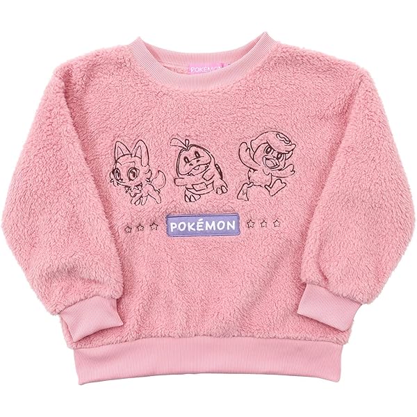 Amazon.co.jp: [タカラトミーアーツ] ポケモン 女児 フリー