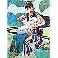 刀語 第六巻 / 双刀・鎚 【完全生産限定版】 [DVD]
