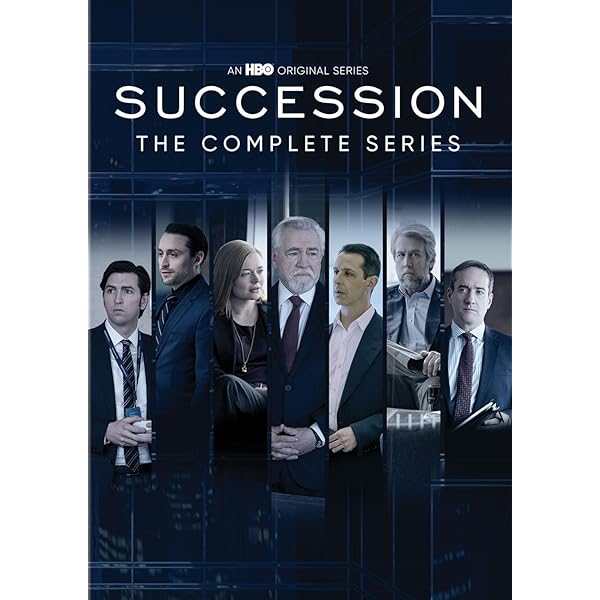 その他 Silk - Series 1 &amp; 2 Box Set [Import anglais] tf8su2k Silk - Series 1 & 2 Box Set [Import anglais] tf8su2k