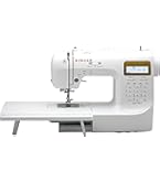 Amazon | シンガー コンピューターミシン SF-230 モナミピアfineⅡ