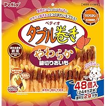 まるごとささみジャーキー　　　　1ｋｇ×10袋アイリスオーヤマ アイリスオーヤマ まるごとささみジャーキー ソフト