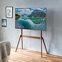 Fydeamer イーゼル テレビスタンド Amazon.co.jp: Fydeamer イーゼル テレビスタンド 三脚TV