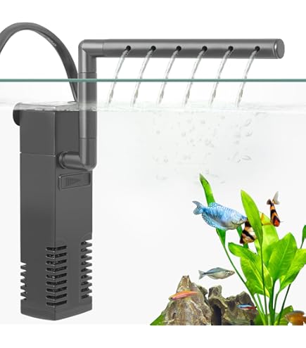 SuperFish X-Pro 2000 Buitenfilter | Voor Aquaria tot 600 Liter – - Jouwdierenwinkel.nl SuperFish X-Pro 2000 Buitenfilter | Voor Aquaria tot 600 Liter – - Jouwdierenwinkel.nl