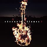 eternal flames