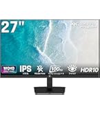 Amazon.co.jp: iiyama モニター ディスプレイ XB2783HSU-B1 (27