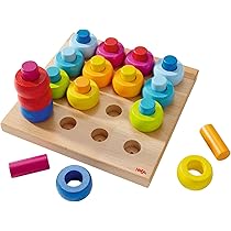 Amazon.co.jp: Nic/ニック社 大工さん【正規輸入品】 : おもちゃ