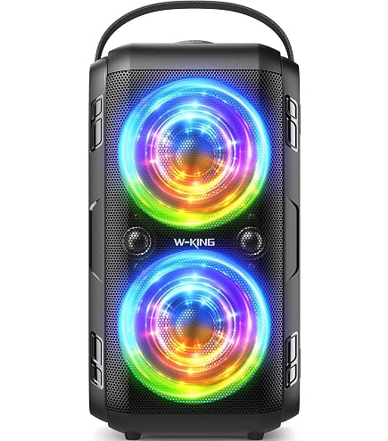 Amazon.co.jp: PHONIC フォニック aSK12 / PA Speaker (PAスピーカー