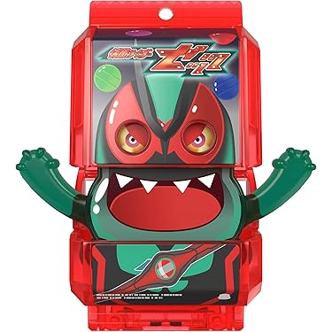 Amazon.co.jp 最新リリース: ベルト・なりきりアイテム の新着