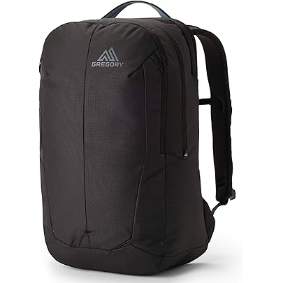 グレゴリー レトナ28 ミラージュタン Gregory RETNA 28L 71tNPXcsNnL._UY350_.jpg