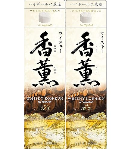 Amazon.co.jp: アサヒ GINON レモン [PET] 1.8L 1800ml[アサヒビール