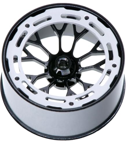 Amazon | P.D TG racing 京商 KYOSHO ミニッツ Mini-Z AWD RWD