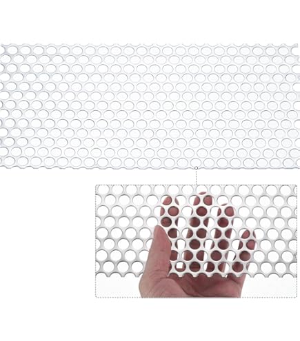 WMS24014 | 24 MESH .014" Wire Diameter Woven Stainless Steel 304 Sold By Lineal Foot | Company