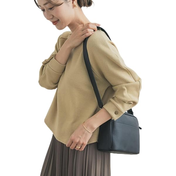 Amazon | [アーバンリサーチ ドアーズ] オールインワン コットンリネン