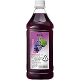 Amazon Co Jp スミノフ レモネードカクテルコンク 濃縮カクテル 1800ml 食品 飲料 お酒