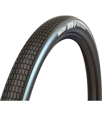 Amazon | MAXXIS(マクシス) Hookworm - 27.5x2.50 | 超耐久性のあるBMX