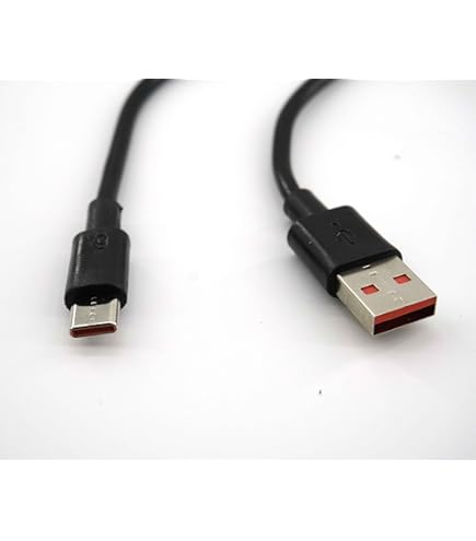 Amazon.co.jp: Bose Soundlink用USB充電ケーブル - 5フィート