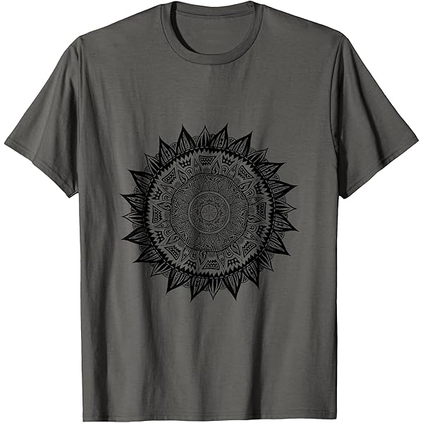 〖新品未使用 最安値〗NOREMID I LOVE TEE Sサイズ セール】100％コットン ハート形プリント英文字ロゴTシャツ