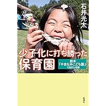 71vZpDmOdsL._AC_UL210_SR210,
