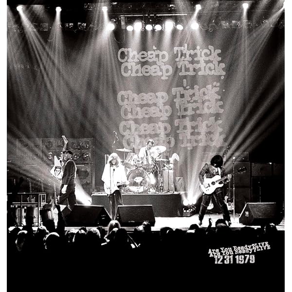 Amazon.co.jp: Essential Recordings 1974-2018: ミュージック