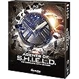 エージェント・オブ・シールド シーズン5 COMPLETE BOX [Blu-ray]