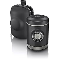 Amazon.co.jp: Flair NEO Flex: ダイレクトレバー 手動エスプレッソ