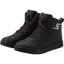 71vaG0WJdML._AC_UL210_SR210,