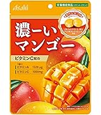 赤き力の継承者　ルビー　輝き可能性　日向美海　プレミアム　3枚セット Amazon.co.jp: モントワール 全農 石川県産ルビーロマングミ 40g×10袋