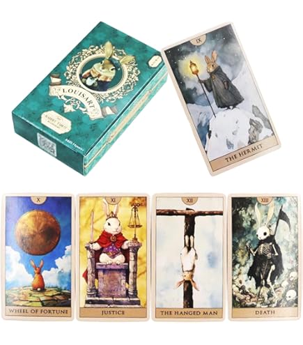 Amazon.co.jp: ドラゴンクエスト モンスターバトルロード2