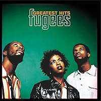 Fugees　フージーズ　LPレコード　まとめ売り 再生確認済 2025年最新】Yahoo!オークション -fugees レコードの中古品
