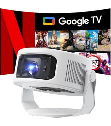 Amazon.co.jp: NEC Display Solutions NP-M403H NP-M403H 4000ルーメン