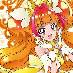 プリキュア 壁紙 スマポ プリキュア 壁紙 スマポ