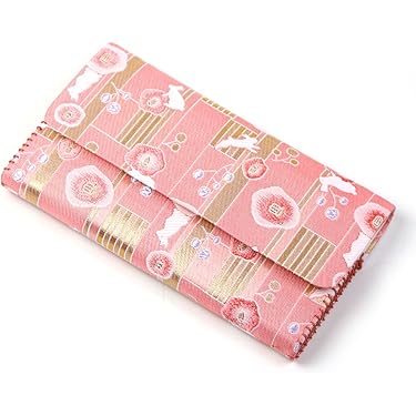 Amazon.co.jp ほしい物ランキング: 懐紙 で、ほしい物リストと