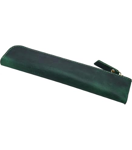 Amazon | モンブラン Montblanc ペンケース 4810 ウェストサイド