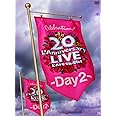 20th L’Anniversary LIVE -Day2- [DVD]