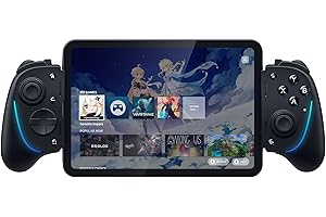 Razer Kishi V2 Ultra