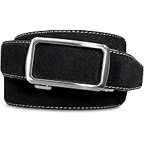 266 KENNETH COLE 本革 ヴィンテージレザーベルト サイズ42 レザー ベルト フルグレインレザー ベジタブルタンニン