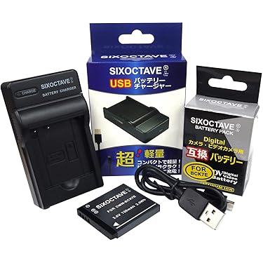 Amazon.co.jp 売れ筋ランキング: カメラ・ビデオカメラ用バッテリー