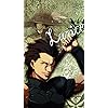 ランサー/クーフーリン Fate - ランサー/クーフーリン iPhoneSE/5s/5c/5(640×1136)壁紙 12480