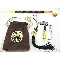 71vb25U46JL._AC_UL210_SR210,