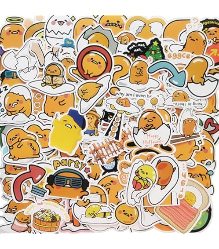 サンリオ　みんなのたあ坊　本3冊　シール付き みんなのたあ坊｜サンリオオンラインショップ本店 - 公式通販サイト