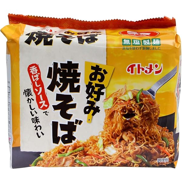 Amazon.co.jp: peyanngu ペヤング 焼きそば ペヤング ソース