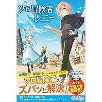 71vbAgnSBPL._AC_UL210_SR210,