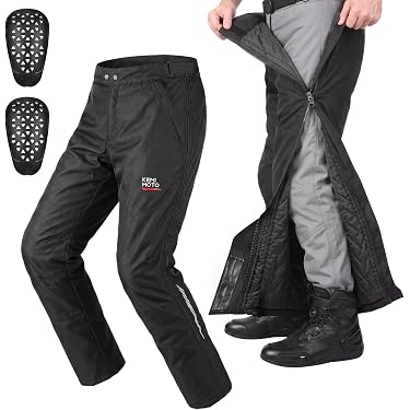 Amazon.co.jp 最新リリース: バイク用パンツ の新着ランキングです。