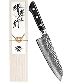 Amazon | 堺孝行 【プロの料理人が愛用する包丁ブランド】 出刃包丁