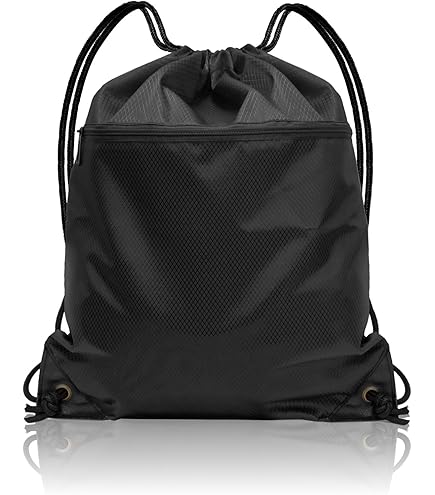 Sacai サカイ zantan kinchaku ポーチ　ショルダーバッグ Amazon.co.jp: sacaiサカイZANTANザンタン巾着バッグポーチショルダー