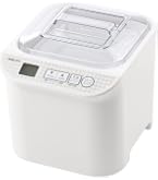 Amazon | 【公式・タニカ電器業務用ヨーグルトメーカー