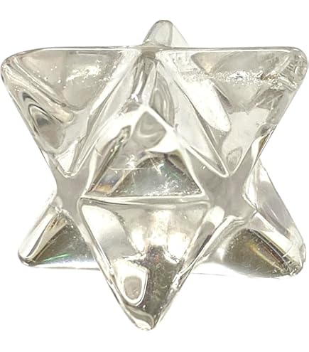 Amazon.co.jp: ヴォーゲルワンド 両剣水晶 ダブルポイント 通販