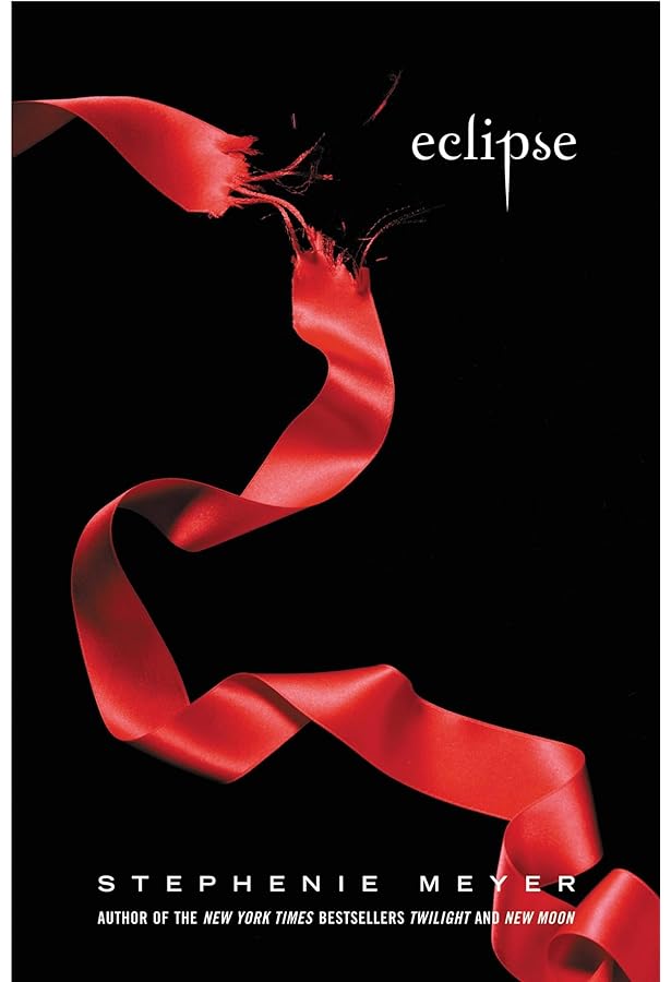 Amazon | Twilight (The Twilight Saga, 1) | Stephenie Meyer