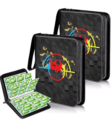 Amazon | 1800 ポケモンカードゲーム コレクションファイル POKEMON